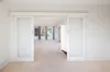 11 Sunnyside Rd, St Georges, SA 5064-Image