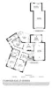 11 Sunnyside Rd, St Georges, SA 5064-Floorplan