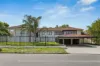11 Sunnyview Crescent, Ridgehaven, SA 5097