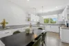 11 Sunnyview Crescent, Ridgehaven, SA 5097-Image