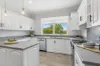 11 Sunnyview Crescent, Ridgehaven, SA 5097-Image