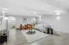 11 Sunnyview Crescent, Ridgehaven, SA 5097-Image
