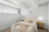 11 Sunnyview Crescent, Ridgehaven, SA 5097-Image