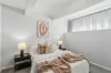 11 Sunnyview Crescent, Ridgehaven, SA 5097-Image