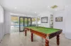 11 Sunnyview Crescent, Ridgehaven, SA 5097-Image