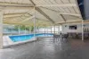11 Sunnyview Crescent, Ridgehaven, SA 5097-Image
