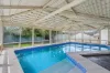 11 Sunnyview Crescent, Ridgehaven, SA 5097-Image