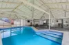 11 Sunnyview Crescent, Ridgehaven, SA 5097-Image