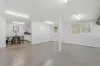 11 Sunnyview Crescent, Ridgehaven, SA 5097-Image