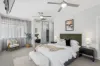 11 Sunnyview Crescent, Ridgehaven, SA 5097-Image