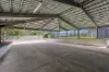 11 Sunnyview Crescent, Ridgehaven, SA 5097-Image