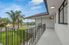 11 Sunnyview Crescent, Ridgehaven, SA 5097-Image