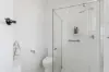 11 Sunnyview Crescent, Ridgehaven, SA 5097-Image