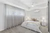 11 Sunnyview Crescent, Ridgehaven, SA 5097-Image