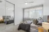 11 Sunnyview Crescent, Ridgehaven, SA 5097-Image