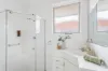 11 Sunnyview Crescent, Ridgehaven, SA 5097-Image