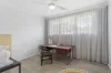 11 Sunnyview Crescent, Ridgehaven, SA 5097-Image