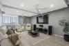 11 Sunnyview Crescent, Ridgehaven, SA 5097-Image