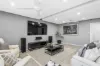 11 Sunnyview Crescent, Ridgehaven, SA 5097-Image