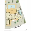 11 Sunnyview Crescent, Ridgehaven, SA 5097-Floorplan