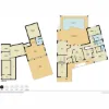 11 Sunnyview Crescent, Ridgehaven, SA 5097-Floorplan