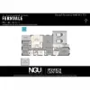 11 Sunnywood Street, Fernvale, Qld 4306-Floorplan