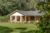 11 Sunray Drive, Highfields, Qld 4352