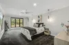 11 Sunray Drive, Highfields, Qld 4352-Image