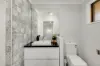 11 Sunray Drive, Highfields, Qld 4352-Image