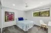 11 Sunray Drive, Highfields, Qld 4352-Image