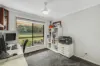 11 Sunray Drive, Highfields, Qld 4352-Image
