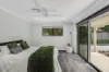 11 Sunray Drive, Highfields, Qld 4352-Image