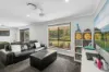 11 Sunray Drive, Highfields, Qld 4352-Image