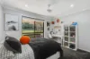 11 Sunray Drive, Highfields, Qld 4352-Image