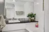 11 Sunray Drive, Highfields, Qld 4352-Image