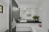 11 Sunray Drive, Highfields, Qld 4352-Image