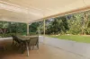 11 Sunray Drive, Highfields, Qld 4352-Image