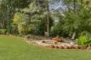 11 Sunray Drive, Highfields, Qld 4352-Image