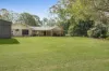 11 Sunray Drive, Highfields, Qld 4352-Image