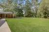11 Sunray Drive, Highfields, Qld 4352-Image