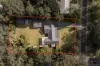 11 Sunray Drive, Highfields, Qld 4352-Image