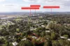 11 Sunray Drive, Highfields, Qld 4352-Image