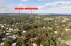 11 Sunray Drive, Highfields, Qld 4352-Image