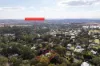 11 Sunray Drive, Highfields, Qld 4352-Image