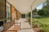 11 Sunray Drive, Highfields, Qld 4352-Image