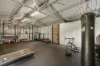 11 Sunray Drive, Highfields, Qld 4352-Image