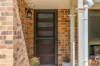 11 Sunray Drive, Highfields, Qld 4352-Image