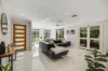 11 Sunray Drive, Highfields, Qld 4352-Image