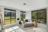 11 Sunray Drive, Highfields, Qld 4352-Image