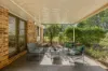 11 Sunray Drive, Highfields, Qld 4352-Image